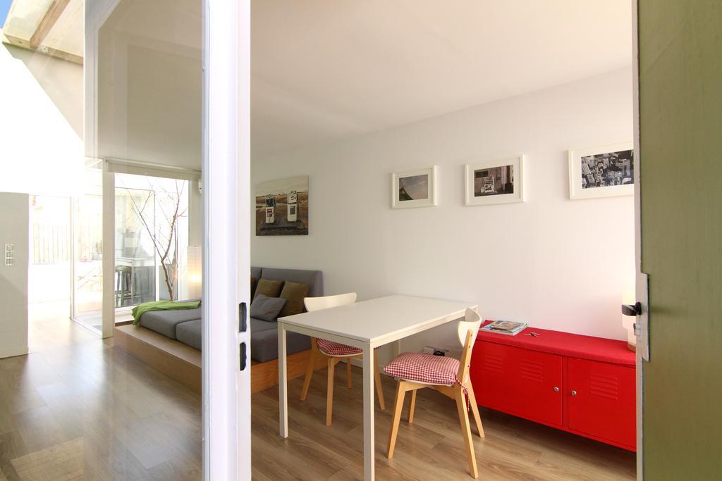 הוילה פלמה דה מיורקה Casa 15 מראה חיצוני תמונה
